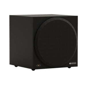 Monitor Audio Vestra W12