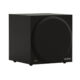 Monitor Audio Vestra W12