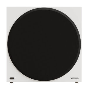 Monitor Audio Vestra W15