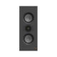 Monitor Audio W1M