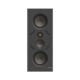 Monitor Audio W2M