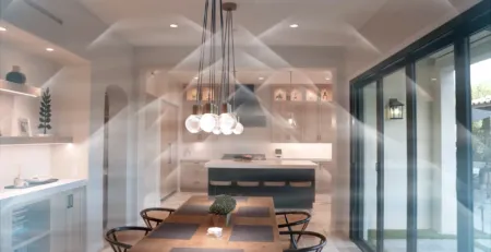 Multi-Room Audio mit Sonos & Bluesound – Oder geht es auch besser