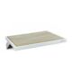 Norstone ESSE WS Wandboard / Beamerregal