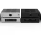 First Look - Onkyo Icon Serie
