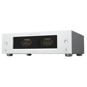 Onkyo M-80 Stereo-Endverstärker
