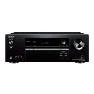 Onkyo TX-NR5100