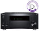 Onkyo TX-RZ50 THX