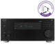 Onkyo TX-RZ70 THX