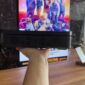 Optoma Photon Go Test & Vorstellung