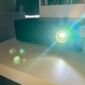 Optoma UHZ55 Test – Laser-Allrounder mit starkem Bild und Gaming-Potenzial