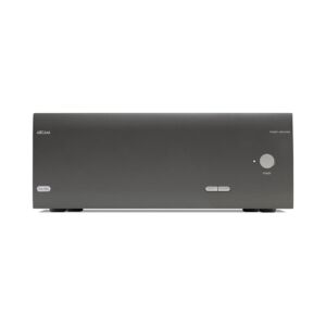 Arcam PA720 - 7 Kanal Endstufe