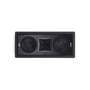 Klipsch THX-502-L