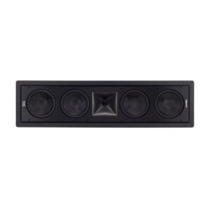 Klipsch THX-504-L