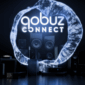 Qobuz Connect - Hi-Res-Streaming so einfach wie nie zuvor