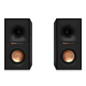 Klipsch R-40M