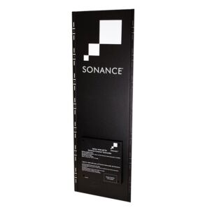 Sonance Reference R10SUB ENC