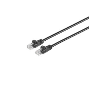 cable de red