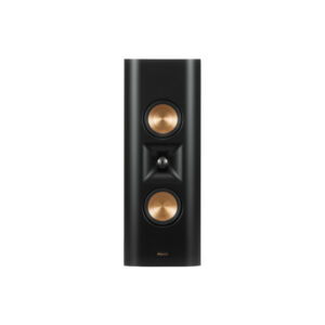 Klipsch RP-240D