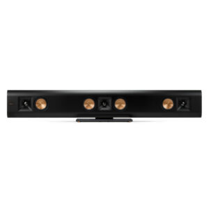 Klipsch RP-440D SB