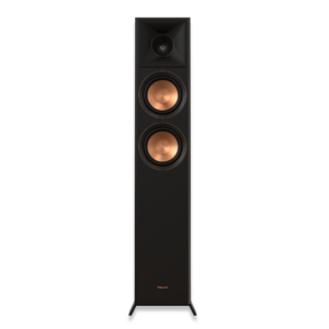 Klipsch RP-5000F II