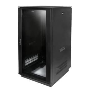 Serverschrank & Zubehör