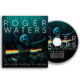 Roger Waters - This Is Not A Drill (Live from Prague)