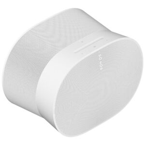 SONOS ERA 300 Premium Smart Speaker