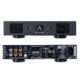 Sonance Sonamp DSP 2-150 Mk III