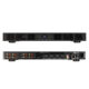 Sonance Sonamp DSP 8-130 Mk III