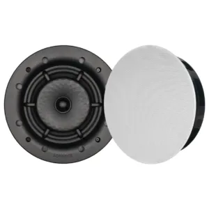 Sonance VX XT 8 R