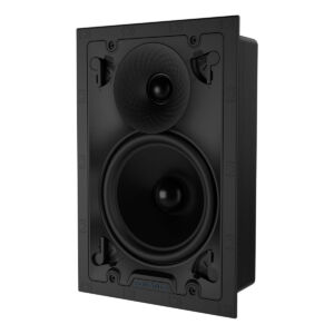 Sonance VX62 Einbaulautsprecher