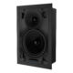 Sonance VX62 Einbaulautsprecher