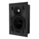 Sonance VX66 Einbaulautsprecher