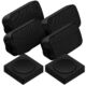 Sonos 2 Zonen Outdoor