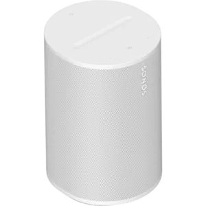 Sonos Era 100 Smart Speaker