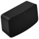 Sonos Five Premium Smart Speaker