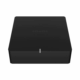 Sonos Port