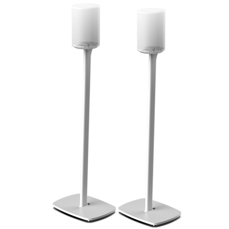 Standfuß Paar für Sonos ERA100