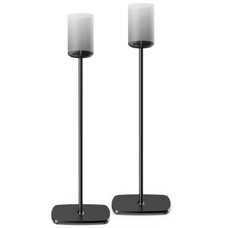 Standfuß Paar für Sonos ERA100