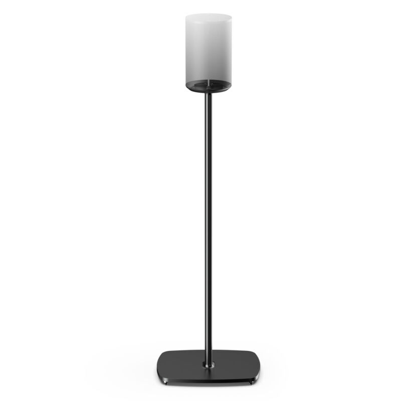 Standfuß für Sonos ERA100