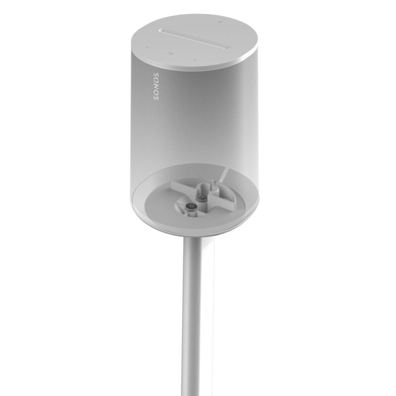 Standfuß für Sonos ERA100