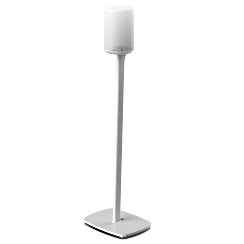 Standfuß für Sonos ERA100