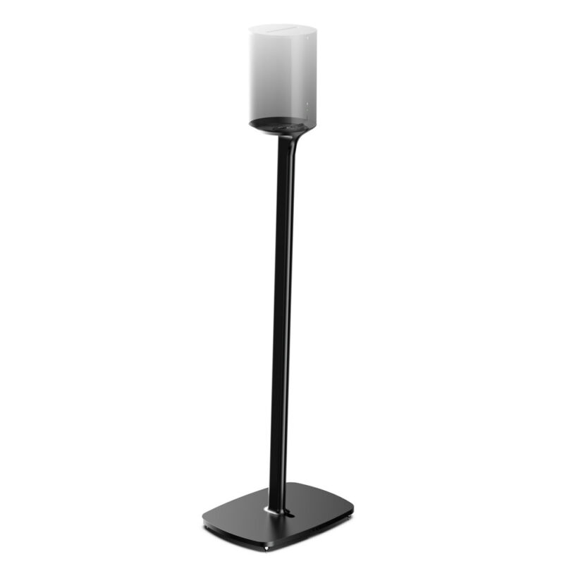 Standfuß für Sonos ERA100