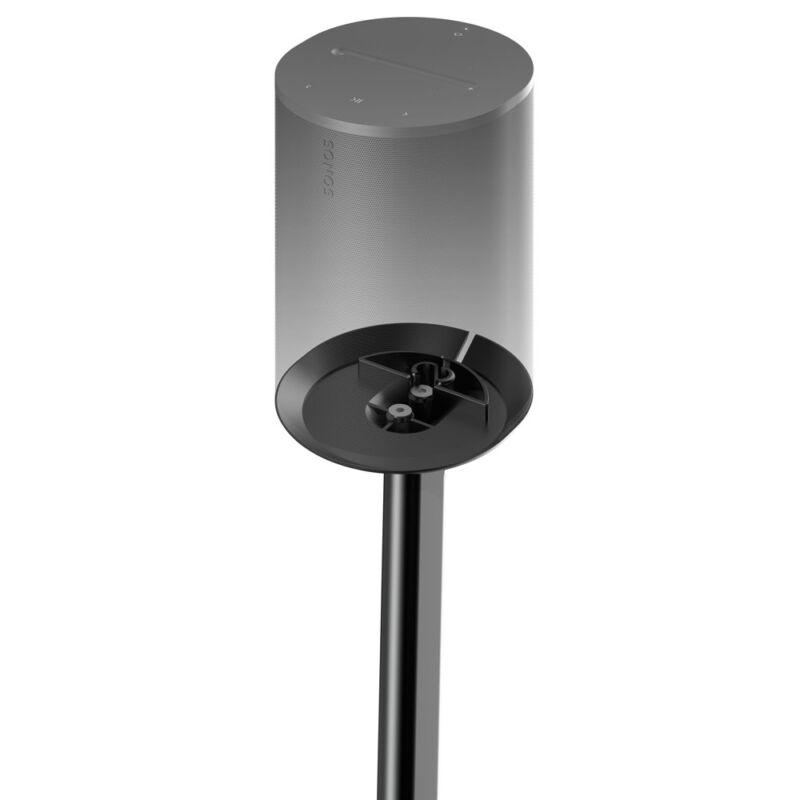Standfuß für Sonos ERA100