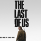 The Last of Us startet am 14. April