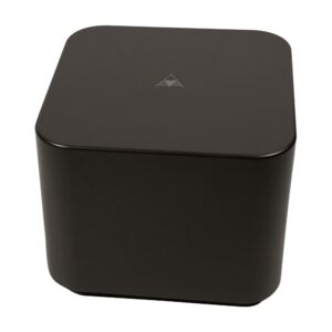 Triad Garden Array GA10 Subwoofer