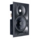 Sonance VX66 TL Thin-Line Einbaulautsprecher