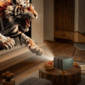 Valerion 3D – Ultimatives 3D Film Erlebnis