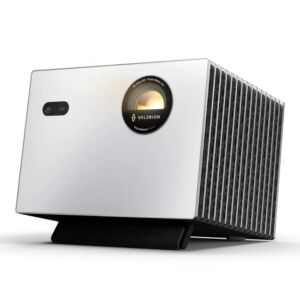 Valerion StreamMaster Plus 2