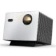 Valerion StreamMaster Plus 2